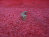 Raytheon, Beechcraft 76 Duchess Flap Control Stop PN 169-524047-13