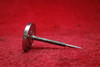 Rochester Gauges, Vanmark Outside Air Temperature Indicator PN 5-62188