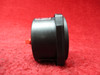 Edo-Aire EA-5175 Airspeed Indicator PN EA-5175-101T-BEC