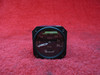 Aerosonic Corporation Dual Tachometer Indicator PN 78035-0175