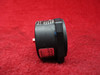   EDO-AIRE EA-5175 Airspeed Indicator PN EA-5175-101T-BEC