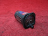 EDO-AIRE 5000L-4, G519A-1 Attitude Gyro Indicator PN IU284-001-3, 37570-1011