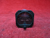 EDO-AIRE 5000L-4, G519A-1 Attitude Gyro Indicator PN IU284-001-3, 37570-1011