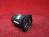 Consolidated Instruments Twin Tach RPM Indicator PN 57-6AW, 57-4AW, 25700-003