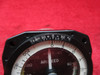    EDO-AIRE EA-5175 Airspeed Indicator PN EA-5175-101T-BEC