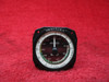    EDO-AIRE EA-5175 Airspeed Indicator PN EA-5175-101T-BEC