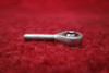 Heim, Beechcraft Rod End Bearing PN 002-381003-7, BHML4BEA