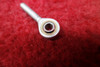 Heim, Beechcraft Rod End Bearing PN 002-381003-7, BHML4BEA