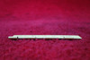 Beechcraf t LH Outboard Stabilizer Tab Hinge PN 169-620000-129
