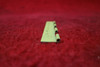 Beechcraf t LH Outboard Stabilizer Tab Hinge PN 169-620000-129