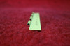 Beechcraf t LH Outboard Stabilizer Tab Hinge PN 169-620000-129