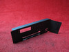 Beechcraft 76 Duchess Indent Console Panel PN 105-420019-45