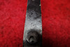 Beechcraft 76 Duchess Rudder Pedal Arm PN 169-524014