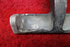 Beechcraft 76 Duchess Rudder Pedal Arm PN 169-524014