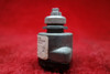Teledyne Continental, Beechcraft 76 Duchess Ignition Switch PN 10-357250-1