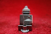 Teledyne Continental, Beechcraft 76 Duchess Ignition Switch PN 10-357250-1