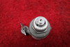 Teledyne Continental, Beechcraft 76 Duchess Ignition Switch PN 10-357250-1