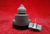 Teledyne Continental, Beechcraft 76 Duchess Ignition Switch PN 10-357250-1