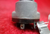 Teledyne Continental, Beechcraft 76 Duchess Ignition Switch PN 10-357250-1