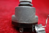 Teledyne Continental, Beechcraft 76 Duchess Ignition Switch PN 10-357250-1