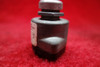 Teledyne Continental, Beechcraft 76 Duchess Ignition Switch PN 10-357250-1