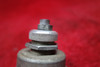 Bendix, Beechcraft 76 Duchess Ignition Switch PN 10-357250-1