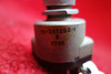Bendix, Beechcraft 76 Duchess Ignition Switch PN 10-357250-1
