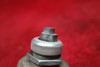Bendix, Beechcraft 76 Duchess Ignition Switch PN 10-357250-1