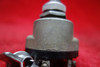 Bendix, Beechcraft 76 Duchess Ignition Switch PN 10-357250-1
