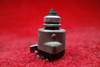 Bendix, Beechcraft 76 Duchess Ignition Switch PN 10-357250-1