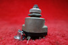 Bendix, Beechcraft 76 Duchess Ignition Switch PN 10-357250-1