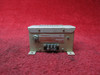 Westinghouse Voltage Regulator 28V PN 914F585-1