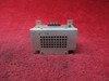 Westinghouse Voltage Regulator 28V PN 914F585-1