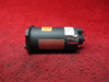   EDO-AIRE 5000F-6 Attitude Gyro Indicator PN 23-501-017, C661076-0101