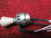 Beechcraft 76 Duchess Potentiometer PN CM39569