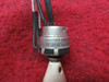 Beechcraft 76 Duchess Potentiometer PN CM39569