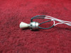 Beechcraft 76 Duchess Potentiometer PN CM39569
