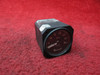 Aerosonic Corporation, Beechcraft Dual Tachometer Indicator PN 78035-0175