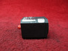 Aerosonic Corporation, Beechcraft Dual Tachometer Indicator PN 78035-0175