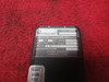 Aerosonic Corporation, Beechcraft Dual Tachometer Indicator PN 78035-0175