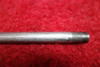 Cessna Nose Gear Axle Stud