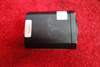 Beechcraft, Aerosonic Corporation Tachometer Indicator 12-30V PN 78035-0175