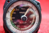 Edo-Aire, Beechcraft EA-5175 Airspeed Indicator PN EA-5175-101T-BEC