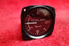 United Instruments Inc Vertical Speed Indicator PN 7000, CODE: C-8 , 7000-C8