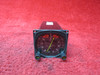 King Radio Corp KI 525A Pictorial Navigation Indicator 14/28V PN 066-3046-00