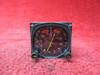 King Radio Corp KI 525A Pictorial Navigation Indicator 14/28V PN 066-3046-00