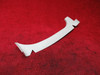 Plane Plastics, Cessna 172 Baggage Door Molding PN K0515018-4, 0515018-4