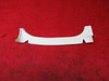 Plane Plastics, Cessna 172 Baggage Door Molding PN K0515018-4, 0515018-4