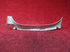 Plane Plastics, Cessna 172 Baggage Door Molding PN K0515018-4, 0515018-4