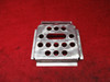 Textron, Cessna 172, 182, 206 Seat Pan PN 0514227-13
